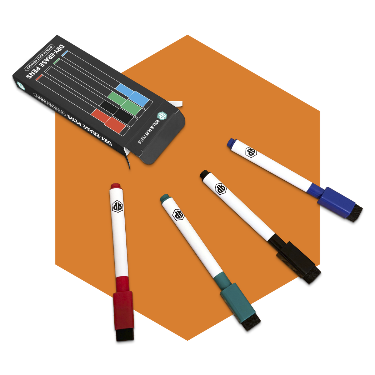 Map Upgrade Bundle