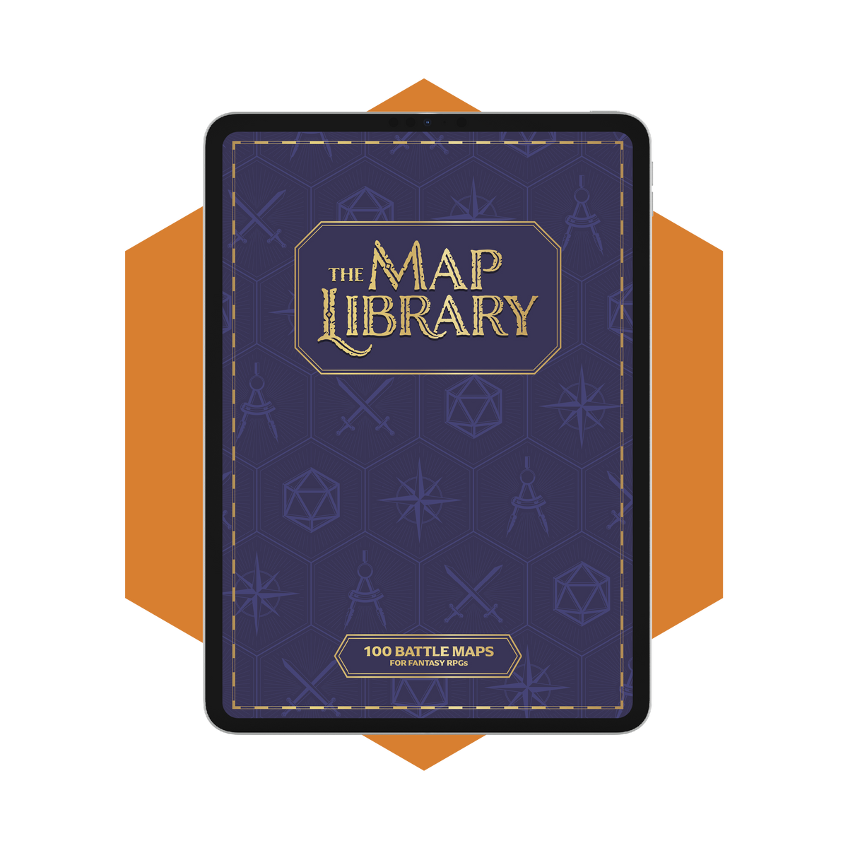 Digital GM Bundle