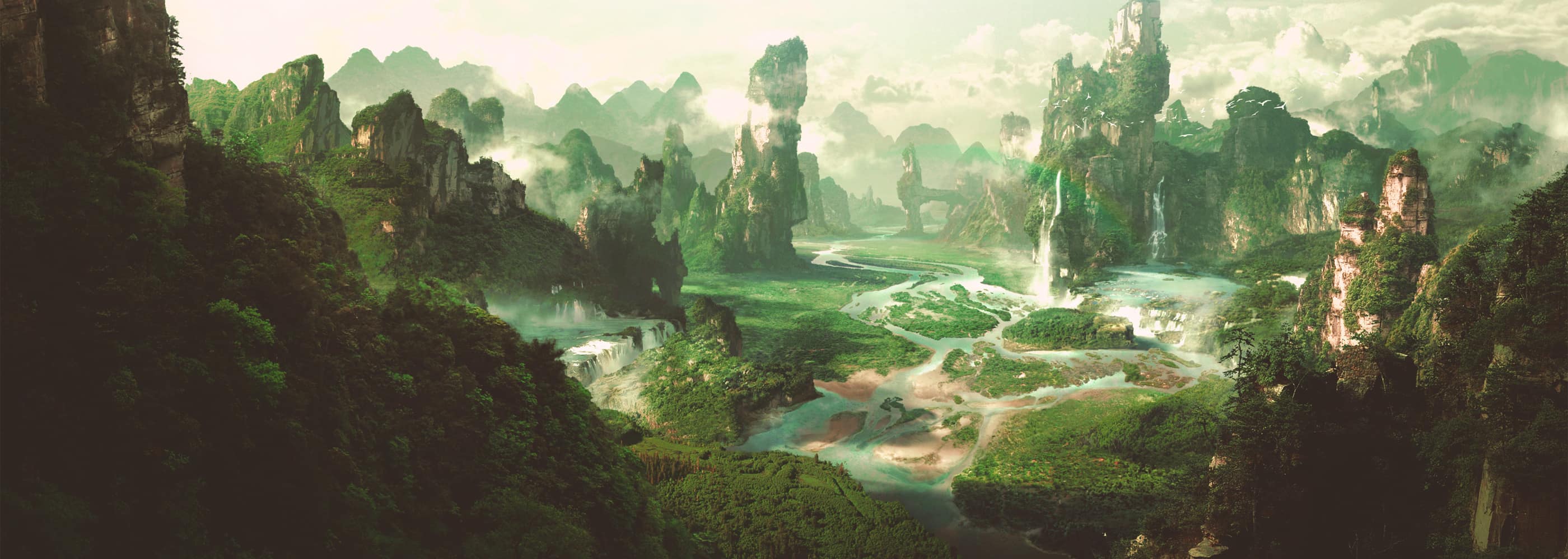 Roll & Play Press | Ideas For D&D Campaigns