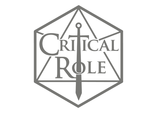 Critical Role