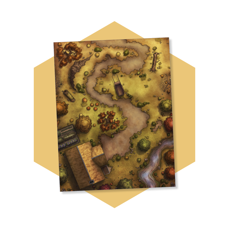 One-Shot: Unhappy Birthday