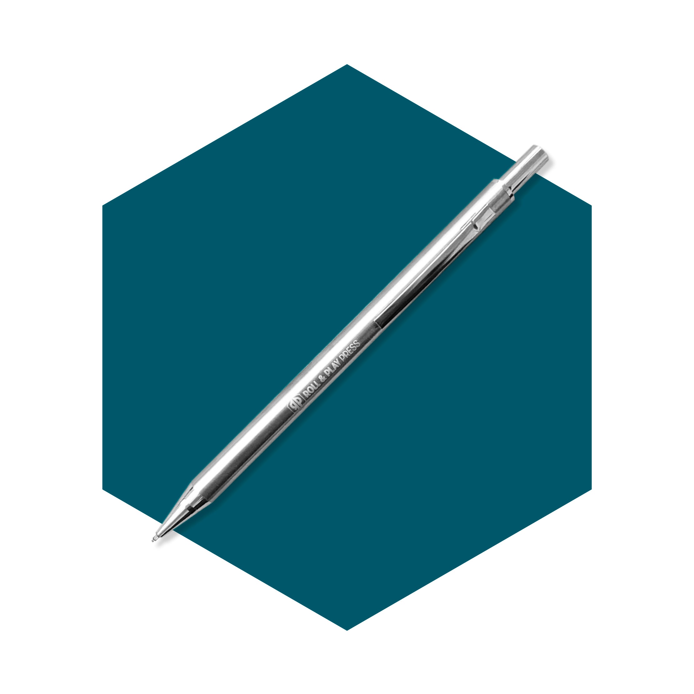 Mechanical Pencil