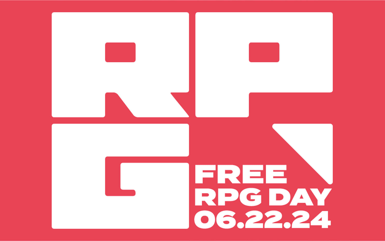 What is Free RPG Day?