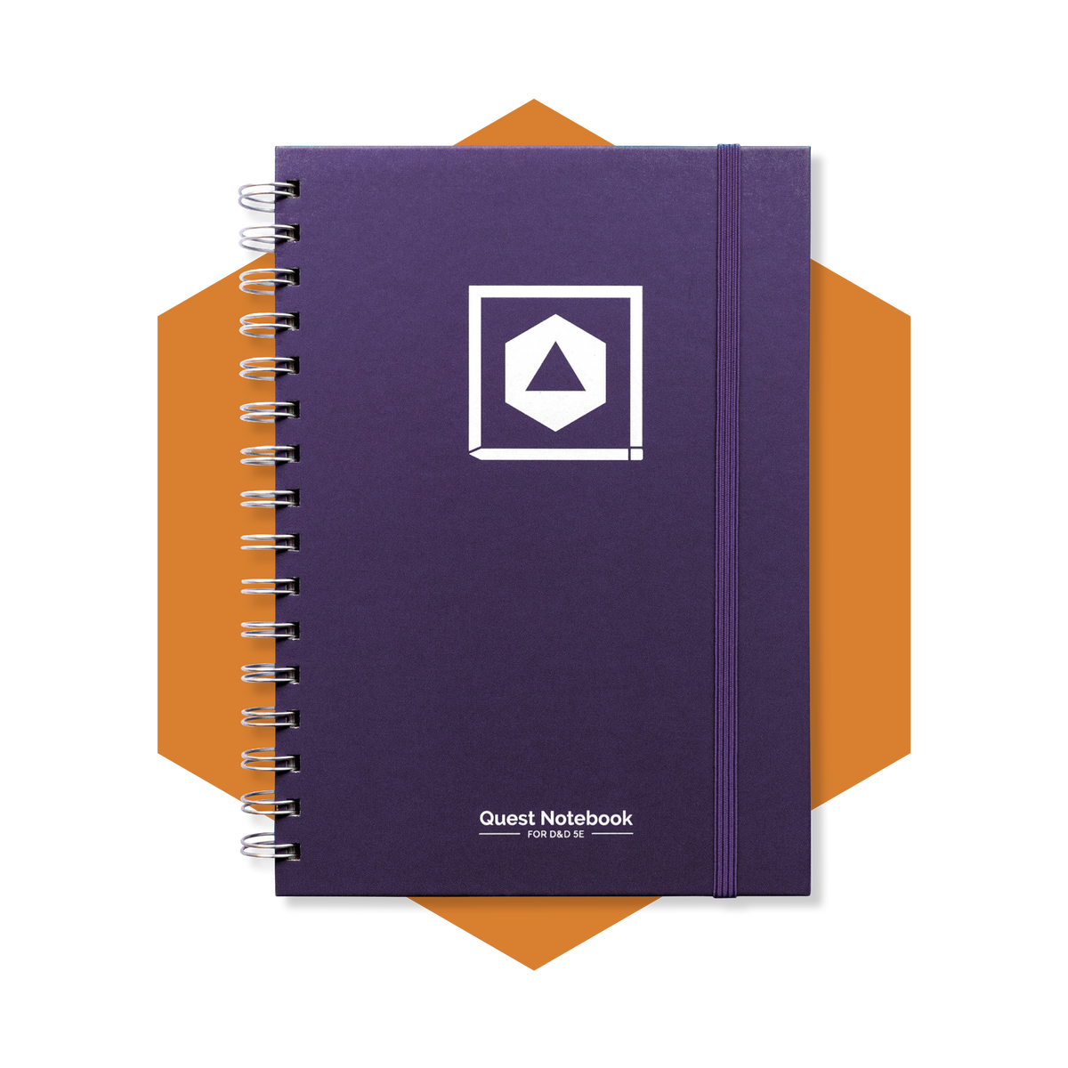 Scribe Party Bundle