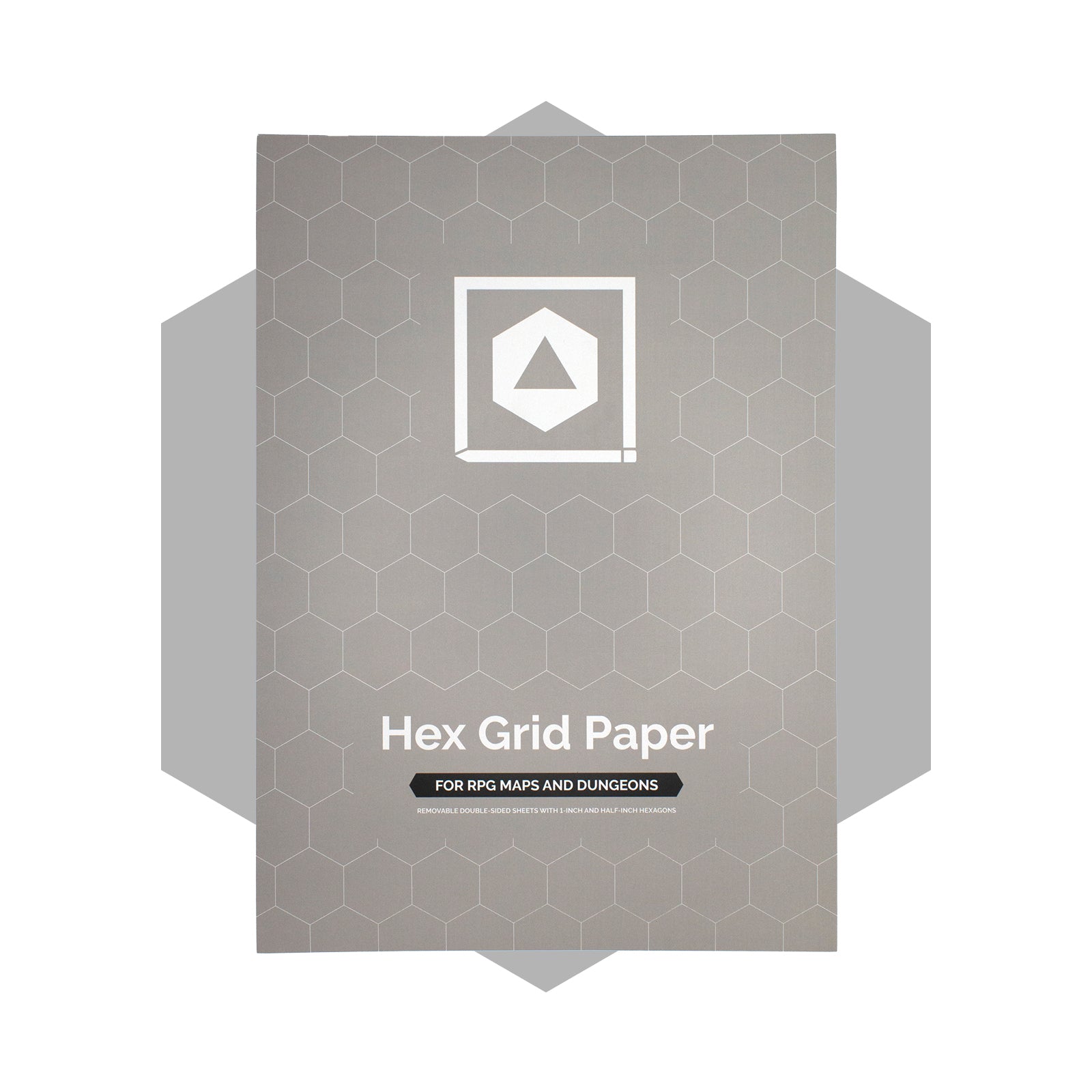 Grid Pad Pack
