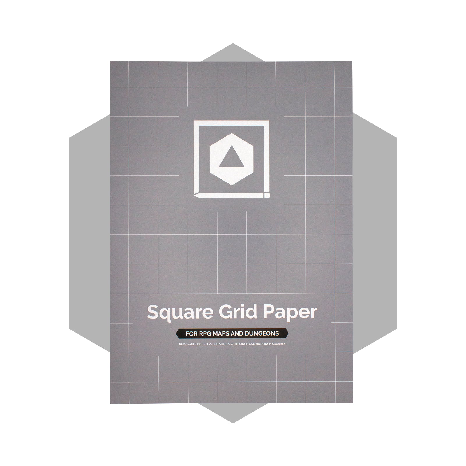 Grid Pad Pack