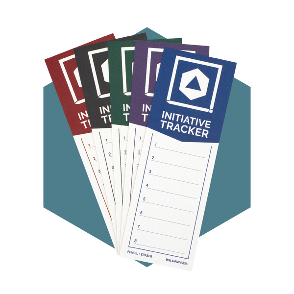 Initiative Tasktracker Initiative Tracker Bookmarks