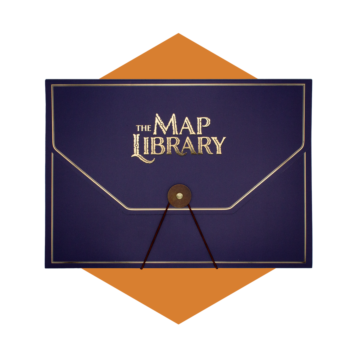 Map Upgrade Bundle