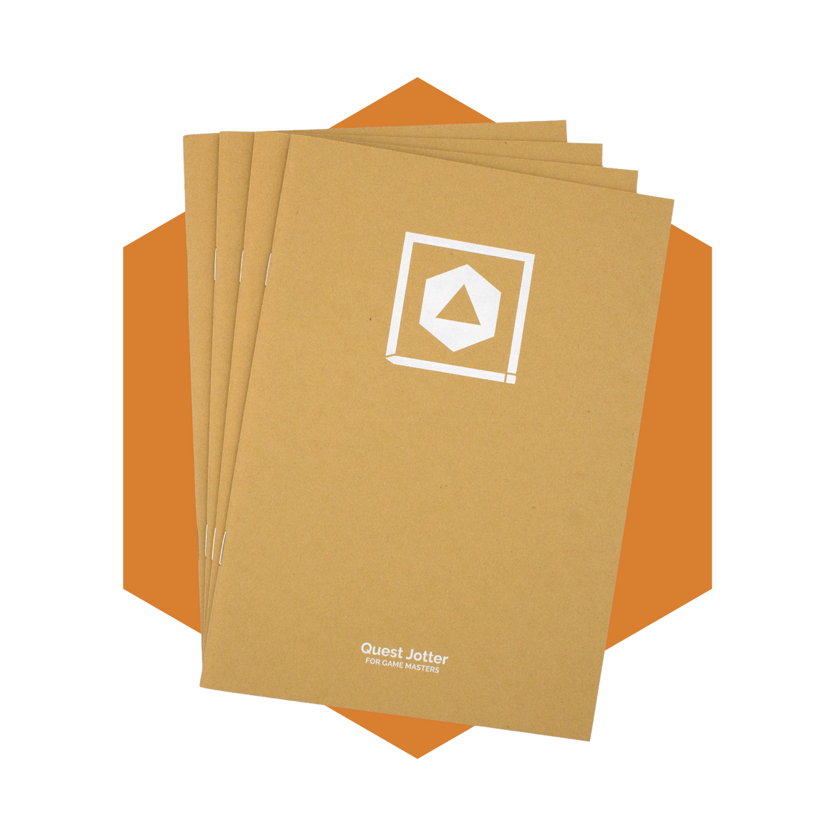 Beginner GM Bundle