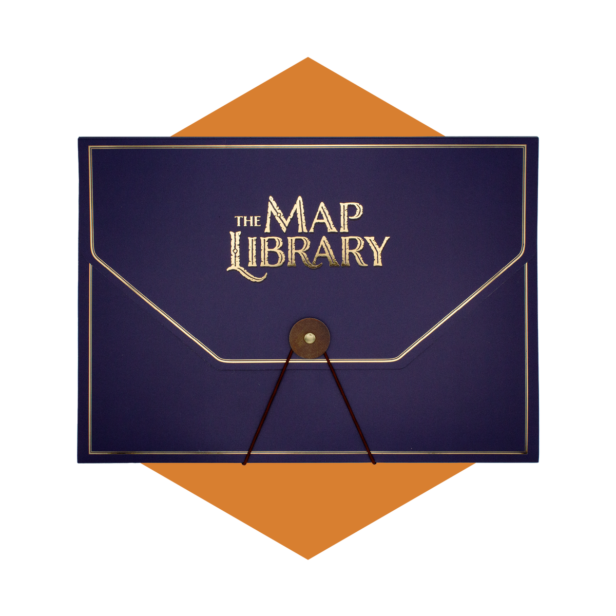 Cartographer Bundle