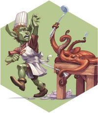 Roll & Play Press | Ideas For D&D Campaigns