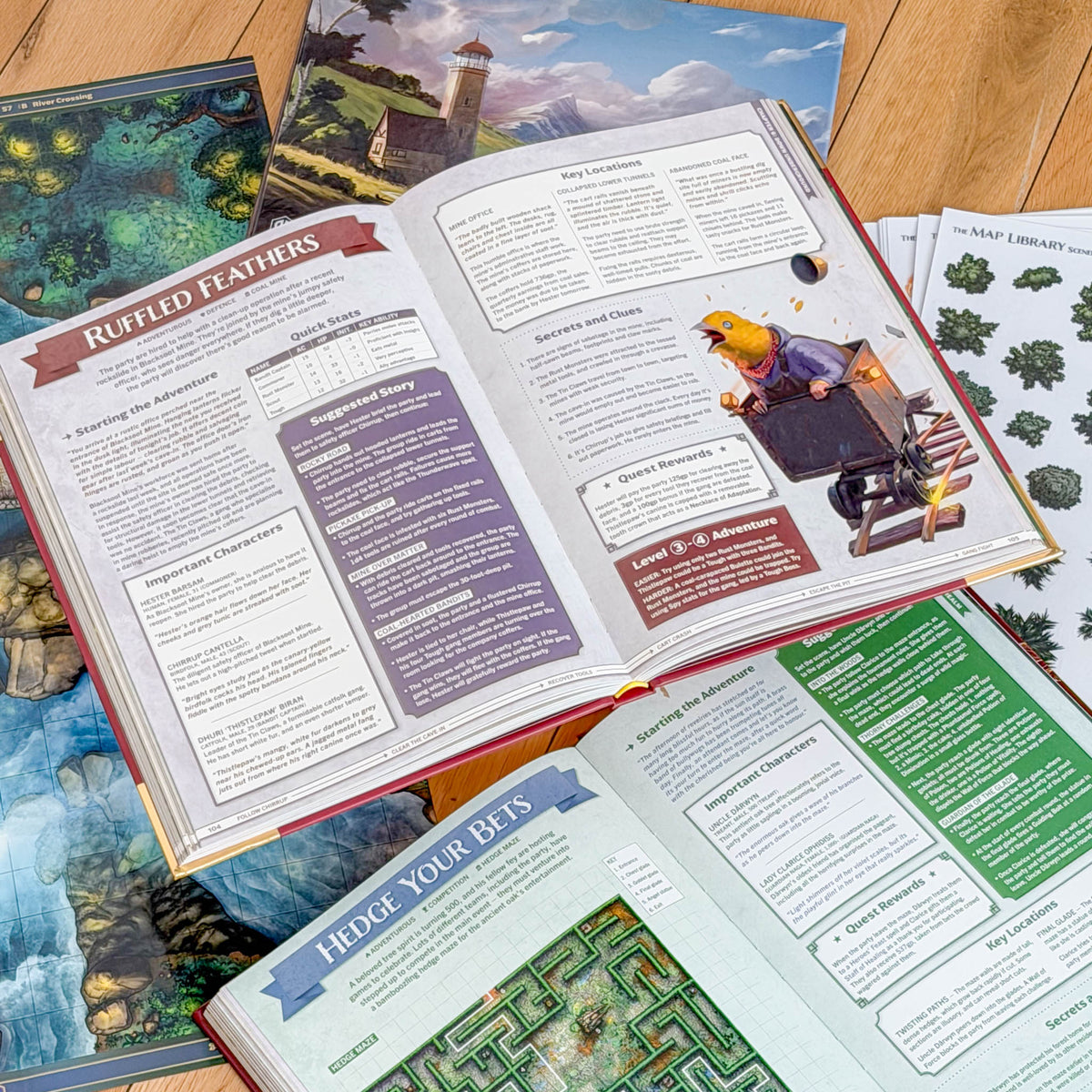 One-Shot Wonders: Volume 2