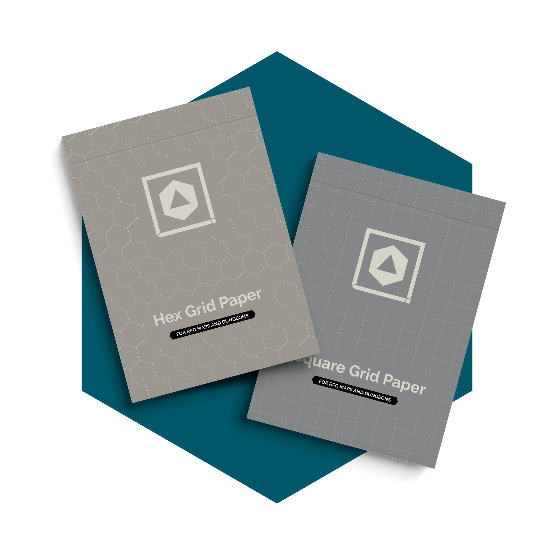 Grid Pad Pack
