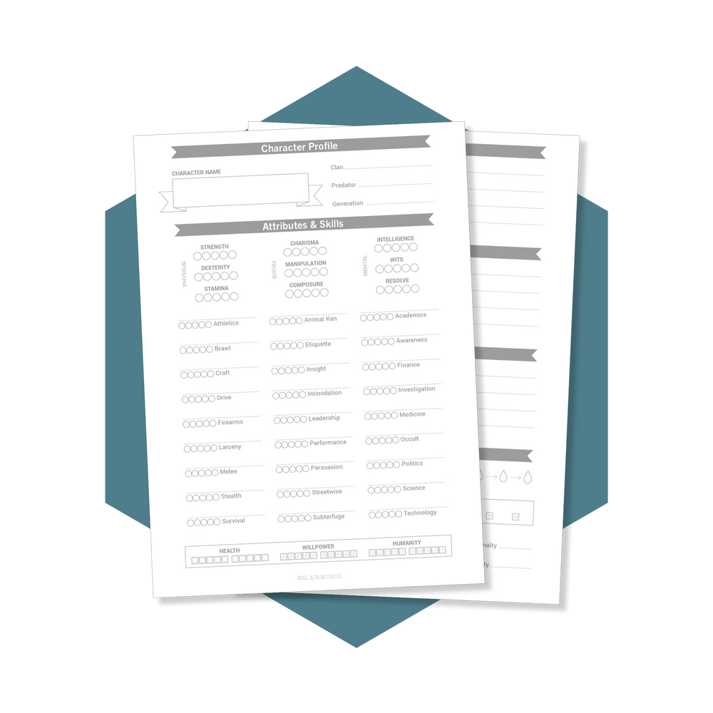 Quest Lab Hey Sheet.pdf Notebook Digital Sheets
