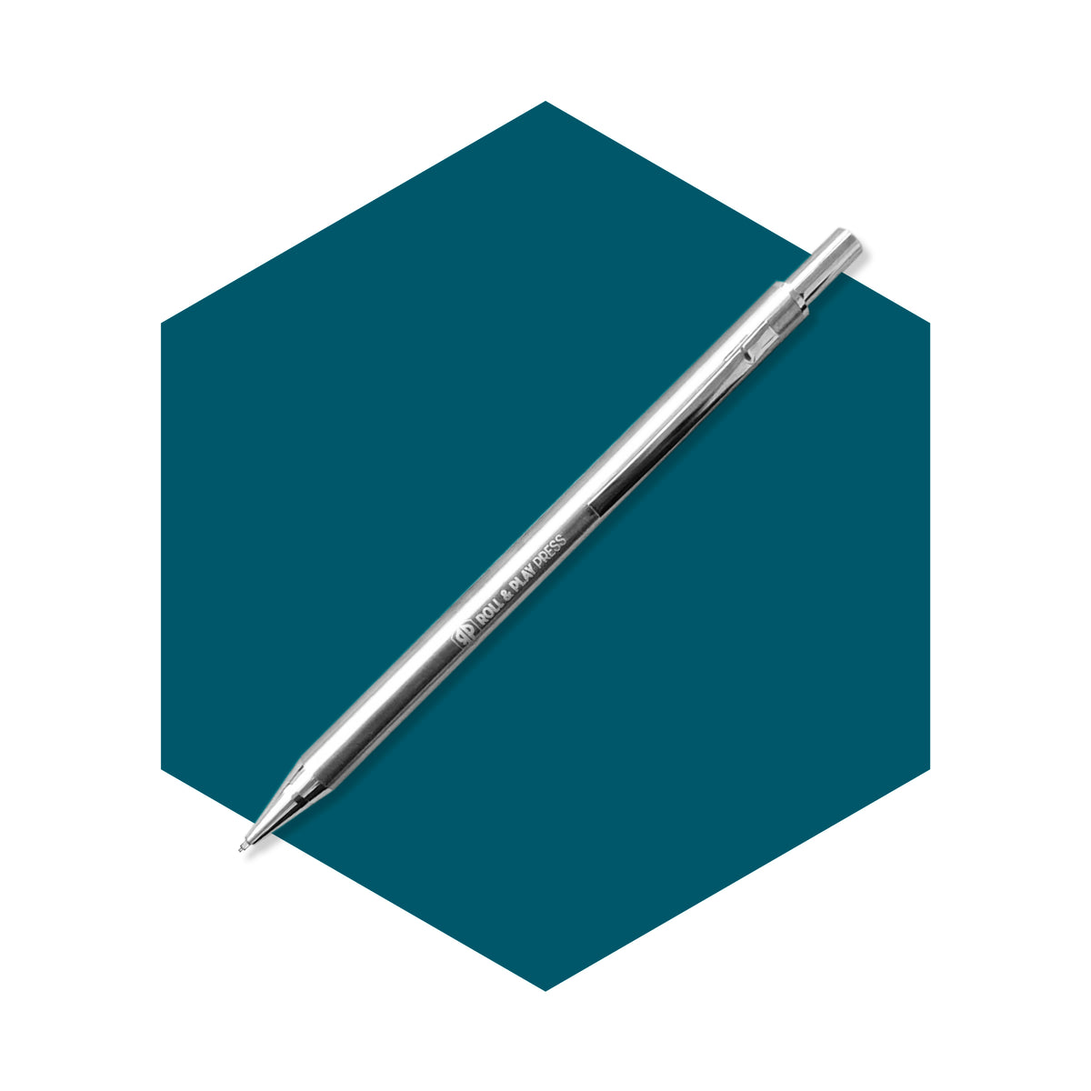 Mechanical Pencil mechanical-pencil